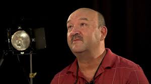 Covid-19 La Realidad ¡Muy pronto!