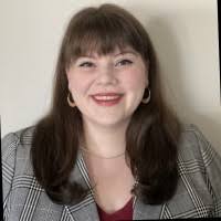 1300+ "Rolén" profiles