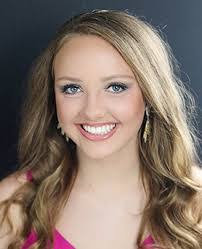 Madison Harbin's Instagram, Twitter & Facebook