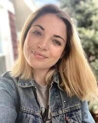 Q&A With Environmental Humanities Student Abigail Fields