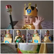 Check spelling or type a new query. Johnson S Malaysia Baby Of The Year Contest 2018 Sebrinah Yeo