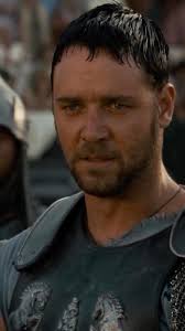 Russell Crowe in Gladiator 🎥, ., ., ., ., ., ., ., #movies #movie #film  #cinema #films #hollywood #actor #love #s #art #cinematography #actress  #netflix #moviescenes #music #filmmaking #horror ...