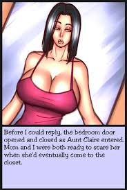 Spicy Stories Tight Spaces Ngt Porn Comics | My XXX Hot Girl