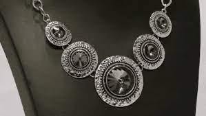 Global Glamour Paparazzi Jewelry Paparazzi Accessories Beautiful Necklaces
