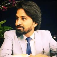 20+ "Majid Gill" profiles