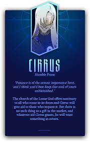 Image result for Xyris obscura