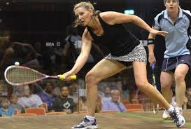 Michelle Martin - Wikipedia