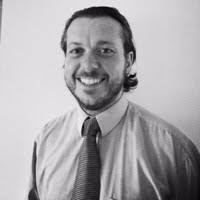 10+ "Cameron Arnott" profiles