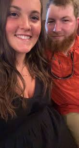 Alexa Newall and Carl Stultz's Wedding Website