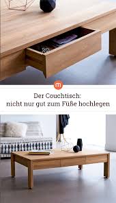 Finde Bei Moebel De Deinen Lieblings Couchtisch In 2020 Couchtisch Couch Couchtische