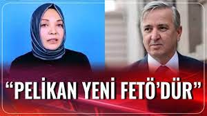 Hilalkaplan, #pelikanyalısı, #troliçe hilal kaplan, normal şartlarda portre yazımını hak eden bir isim değil. Neymis Bu Pelikan Hilal Kaplan Aksam Haberleri Youtube