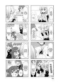 Nakahara-Kun No Kahogo Na Imouto - Liesen Hentai Manhwa, Hentai Manga,  Hentai Webtoon, Hentai Comics, Porno Comics, Manhwa18, Hentai20, Sex Manga,  E Hentai