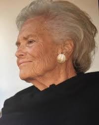 Michael Stepan's Instagram, Twitter & Facebook