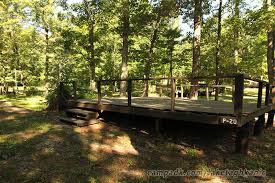 Maybe you would like to learn more about one of these? Lake Taghkanic State Park Campsite Photos Site P20
