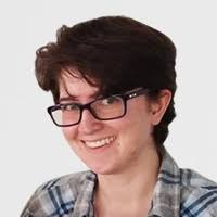 100+ "Collas" profiles