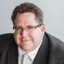 Such an awesome place.