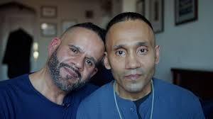 What a (Fiscal) Year! What's Next?