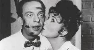 Life Lessons From Barney Fife