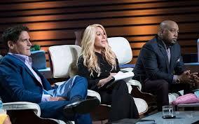 Whats people lookup in this blog: Five Shark Tank Products We Really Wish Made It But Didn T