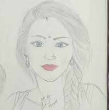 Maybe you would like to learn more about one of these? Pencil Drawing Home Facebook