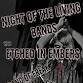 Night of The Living Bands event image