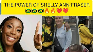 OFC U-16 Women's Championship 2023