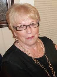 Community Funeral Home of Warsaw, Inc.