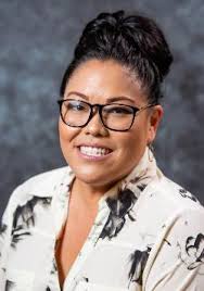 Dr. Sarah Daly Edits Book Exploring "Theories of Crime Through Popular  Culture"