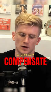 The number ONE thing you need to look for when choosing your friends