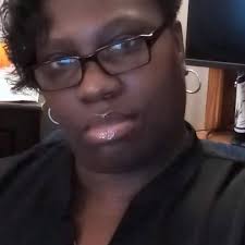 Wishing a HAPPY BIRTHDAY to our oh so sweet Chaplain, Soror Jeanine Harris.  Hope you have an extraordinary day! #zphib1920 #ZetaPhiBeta #ΖΦΒ  #BetaAlphaXiZeta #ΒΑΞΖ #PremierChapter #Finer