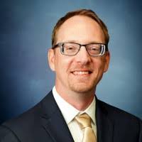 Deandre Miller Email & Phone Number