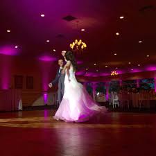 Use the search box in the right corner to find your rentals including. Dance Floor Lighting Dramatic Dimensions Entertainment