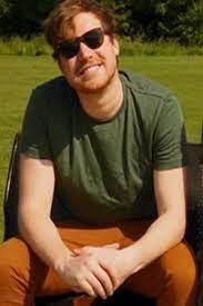 Alex Smith Yogscast Cute Dudes Dude