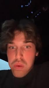 Spiros • 11K reels