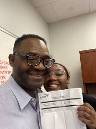 securityindustryessentials #dallas #analyst #intern #jsom #jpmorgan  #jpmorganchase #wealthmanagement #wealthmanager #carrriggsandingram #cri  #levelfourfinancial #levelfour