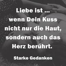 Wahre freundschaft ist eine sehr langsam wachsende pflanze. Ich Liebe Dich Spruche Und Zitate Die Unter Die Haut Gehen Ich Liebe Dich Spruche Liebe Spruch Ich Liebe Dich Spruch