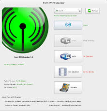 How to hack any wifi in 2 minutes 100% working 2017. 8 Best Wifi Hacking Software And Analysis Tools You Should Use In 2018