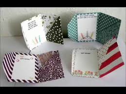 Printable file for gift labels. Holiday Card Series 2016 Day 5 Diy Gift Card Holder Made From Wrapping Paper Yout Christmas Gift Card Holders Gift Card Holder Diy Gift Card Envelope Diy