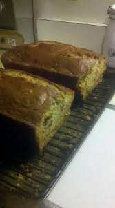 Martha Stewart S Banana Bread Recipe Banana Bread Recipes Sour Cream Recipes Banana Bread