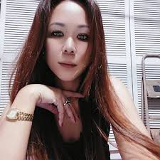 Dismissed Bamban, Tarlac Mayor Alice Guo is still in Indonesia and has not  attempted to leave the country, the Bureau of Immigration (BI) said