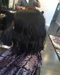 See reviews, photos, directions, phone numbers and more for the best hair braiding in dallas, tx. In Love With My Hair Lob Haircut Black Hair Short Hair Curls Long Bob How To Curl Short Hair Lob Haircut Long Hair Styles