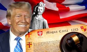 Random Blathering of a Semi-Addled Mind