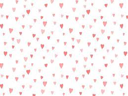 If you're looking for the best pink heart wallpapers then wallpapertag is the place to be. Pink Hearts Wallpaper Free Stock Photos Download 4 220 Free Stock Photos For Commercial Use Format Hd High Resolution Jpg Images Sort By Unpopular First