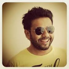 Stream Ryan Mendonca