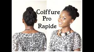 Coiffure Mariage Avec Postiche Blog Okeh