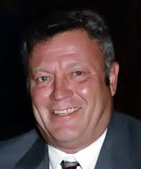 Bill Butzin Obituary