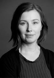 Stephanie Meyers Midnight sun kommer på svenska!