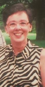 Search Nancy Hendrickson Obituaries and Funeral Services