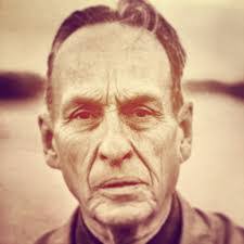 A River Runs Through It: The ending