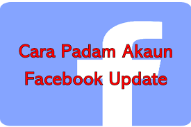 Fea ni manje taw,pastu sensitif skit klw org yg fea syg marah fea.mst fea nangis.fea nmpk s0mbong,tp sbnrnye tk s0mb0ng pn.sb fea ni pemalu klw 1st. Cara Padam Akaun Facebook Update 2020 Warga Negara Indonesia